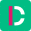 DeveloperPal logo