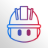 Code Fundi AI tool logo