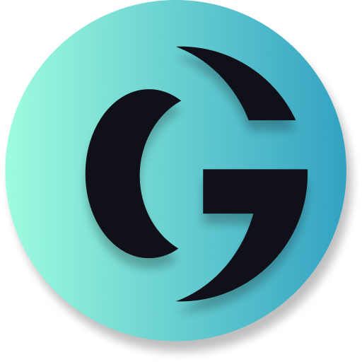 Code Genius AI tool logo