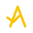 Codeace logo