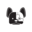 Codeamigo AI tool logo