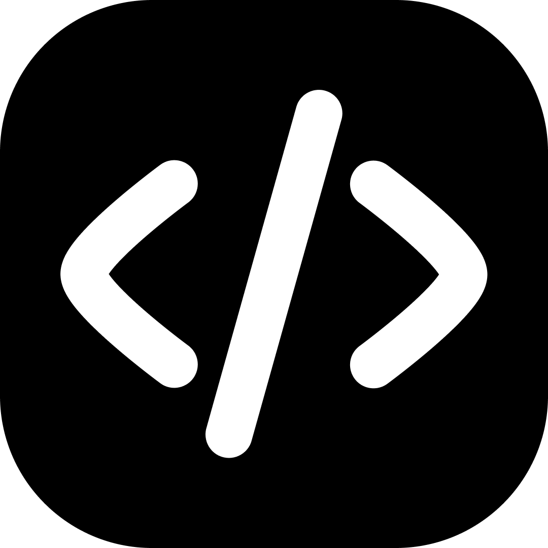 CodeFast AI tool logo