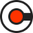codefy.ai AI tool logo