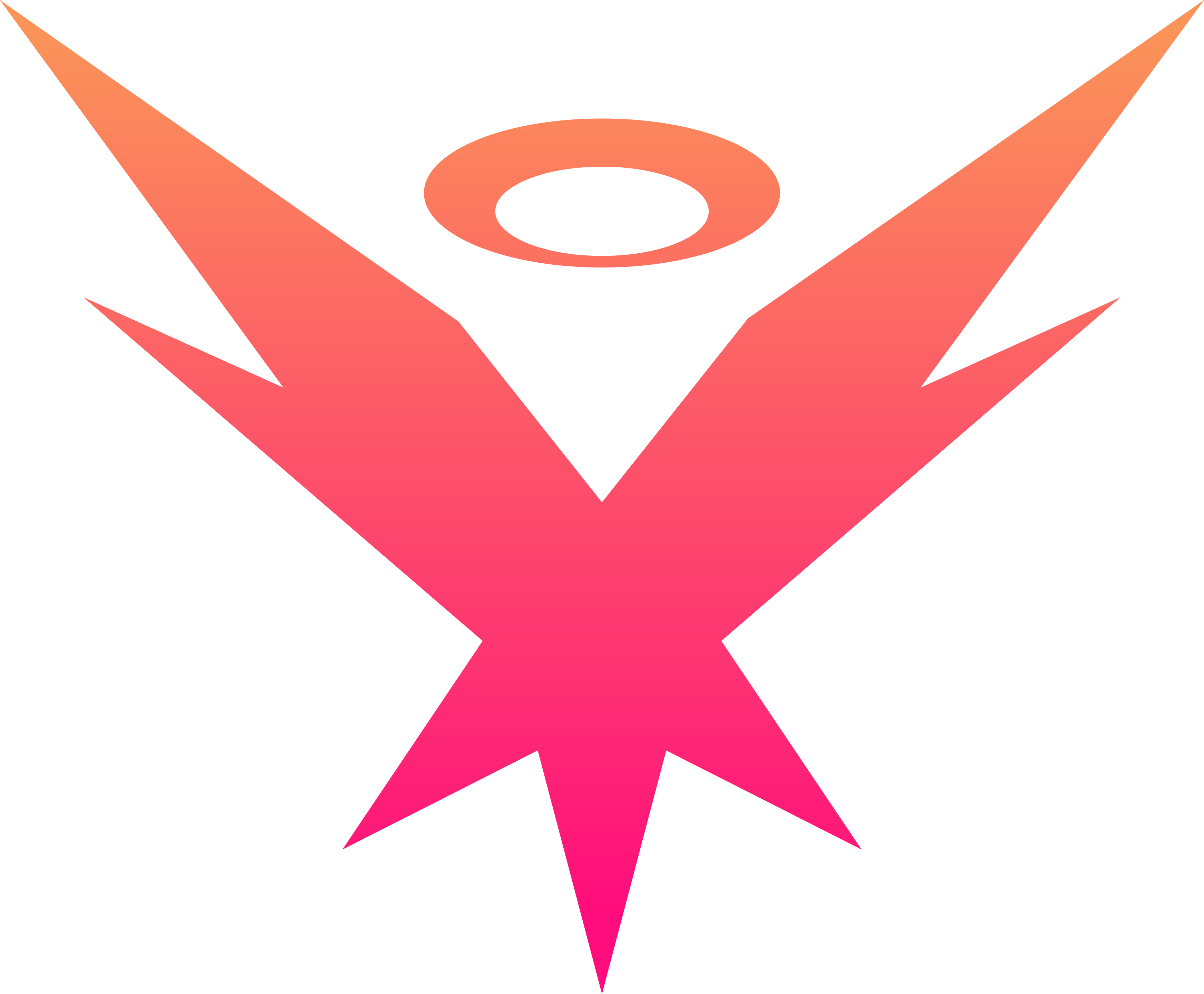 CyberSanctus logo