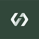 Codei logo