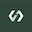 Codei logo