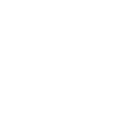 Coder AI tool logo