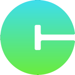 CodeThreat AI tool logo