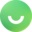 CodeWP AI tool logo