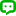 CodiBot AI tool logo