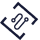 MediCodio AI tool logo