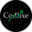 Codlixe logo