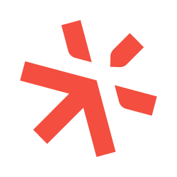 Sourcegraph AI tool logo