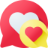 Coffee AI Tracker AI tool logo