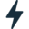 Coflow AI tool logo
