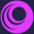 Cognify AI Content Creator AI tool logo