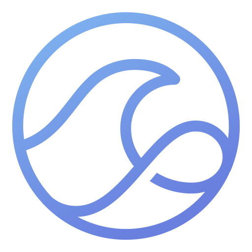 Coindive AI tool logo