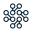 Coinfeeds AI tool logo