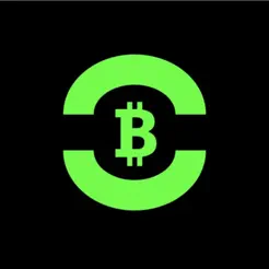 Coins: Crypto Trading Forecast AI tool logo