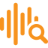 CoinScreener AI tool logo