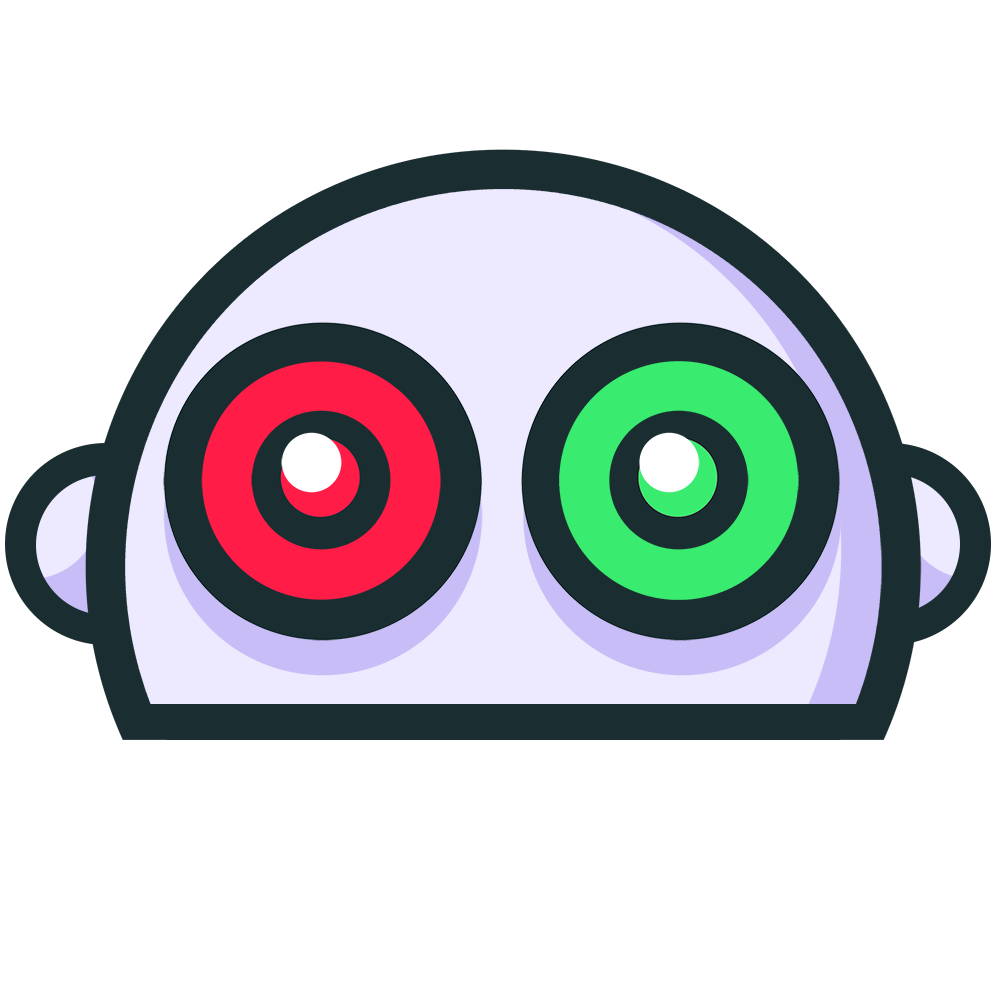 CoinSignal AI tool logo