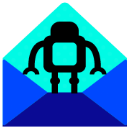 ColdMessageAI logo
