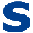 Collab logo