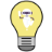 CollabMap AI tool logo