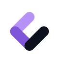 AI Classroom logo