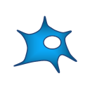 cKnowledge Browser Extension logo