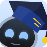 College Tools AI tool logo