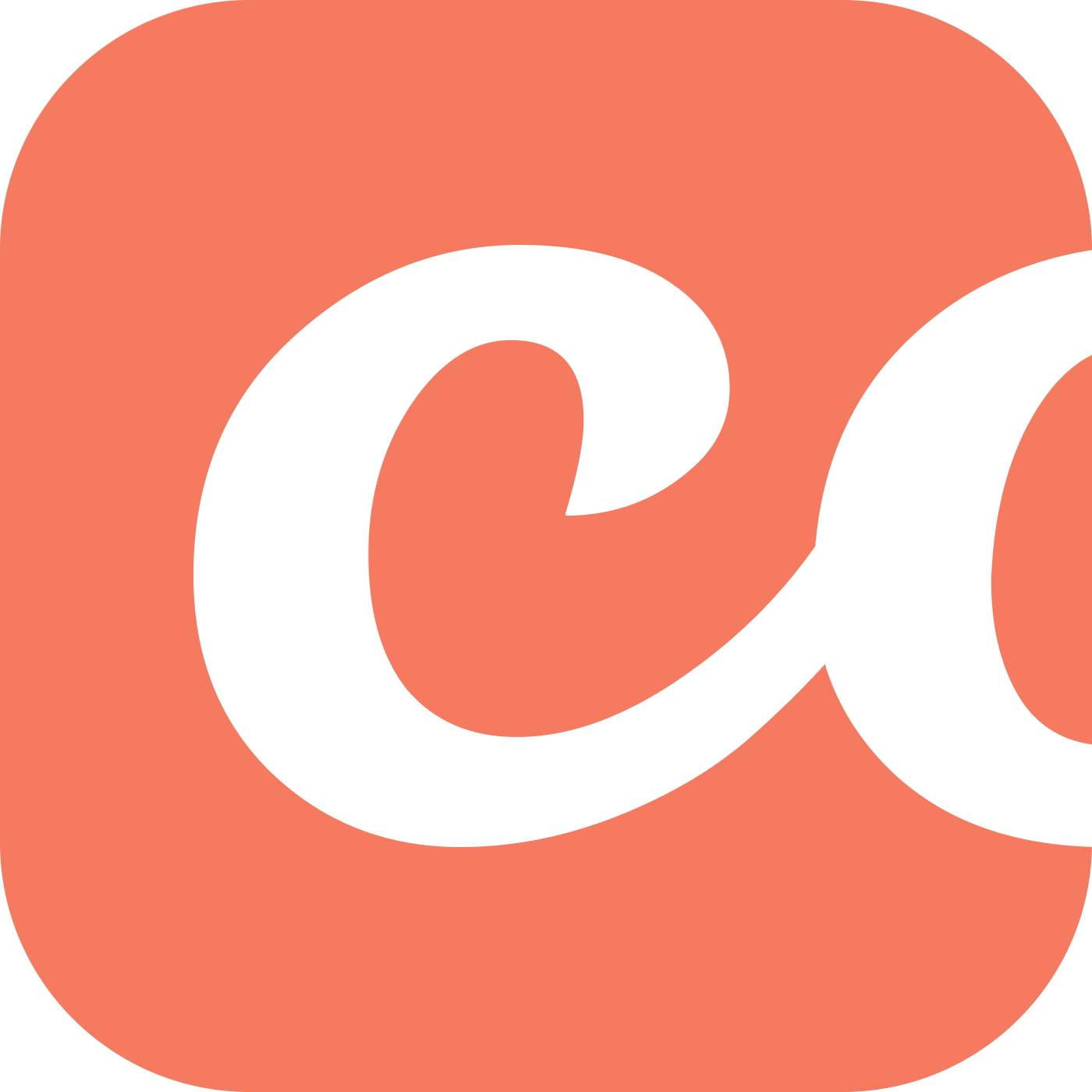 育児記録 - コロネ colone logo