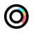 ColorFolio logo