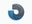 ColorizeThis.io logo