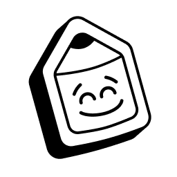 Colorjoy logo