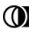 Colossyan Creator AI tool logo