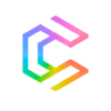 Colourlab.ai logo