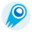 CometAPI AI tool logo