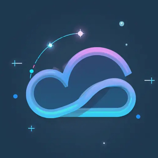 ComfyOnline AI tool logo