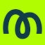 Comigo AI tool logo