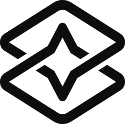 Command AI AI tool logo