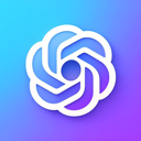 Comment-AI logo
