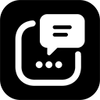 Comment Generator for Instagram AI tool logo