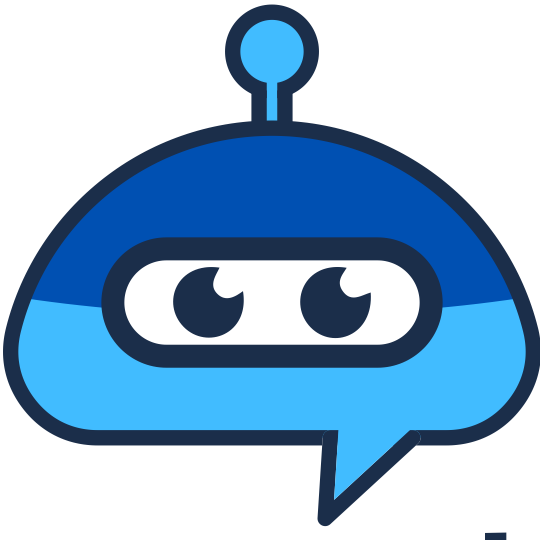 Commenter AI AI tool logo