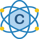 CommentGPT AI tool logo