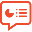 CommentGPT AI tool logo
