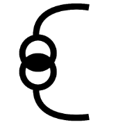 CommonAR AI tool logo