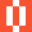 Sesame Labs logo