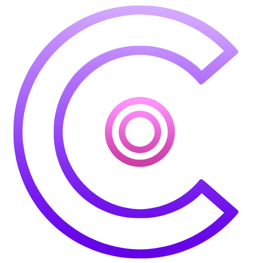 CommunityOne Discord AI Bot & Discord Analytics logo