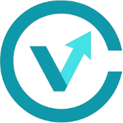 ConceptViz logo